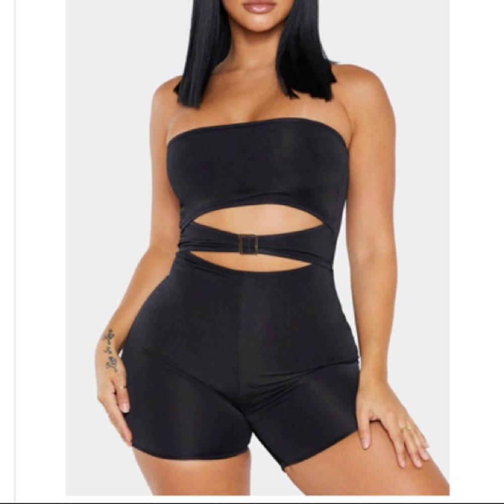 Romper